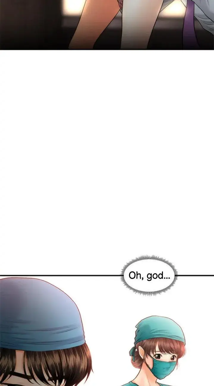 Youre So Handsome Chapter 14 - Page 2