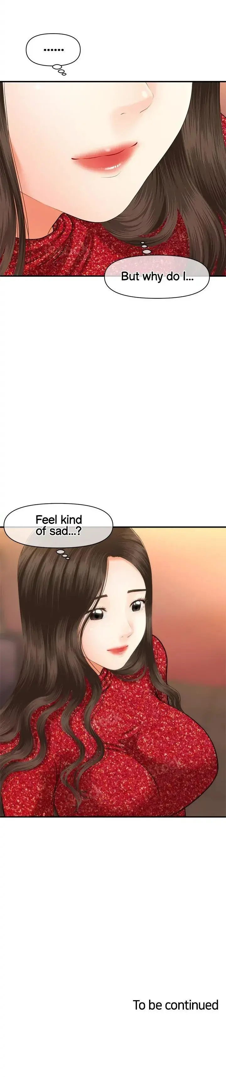 Youre So Handsome Chapter 14 - Page 27