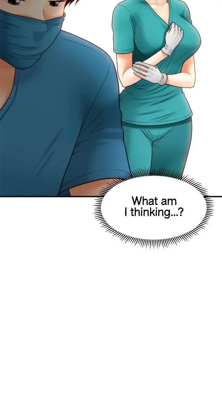 Youre So Handsome Chapter 14 - Page 3
