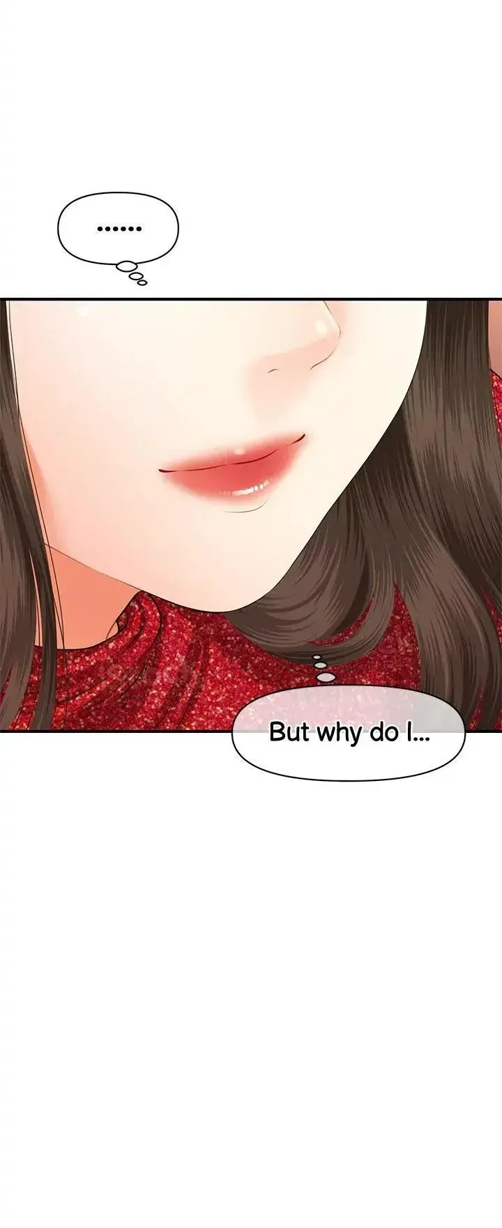 Youre So Handsome Chapter 15 - Page 2