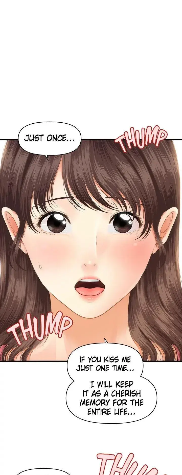 Youre So Handsome Chapter 16 - Page 1