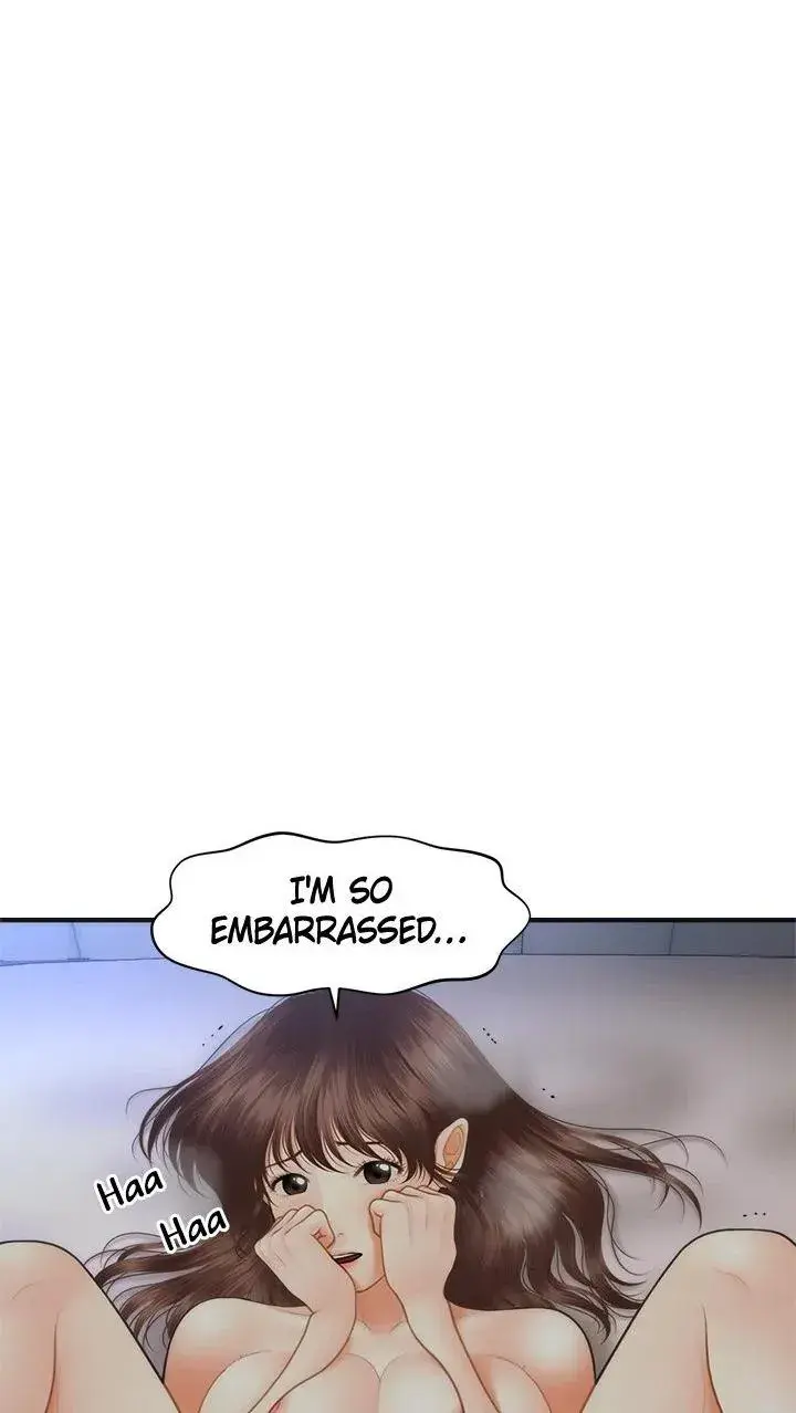 Youre So Handsome Chapter 17 - Page 2