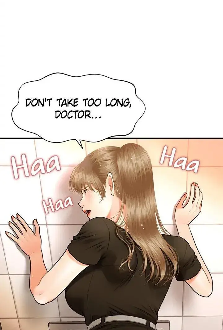 Youre So Handsome Chapter 2 - Page 2