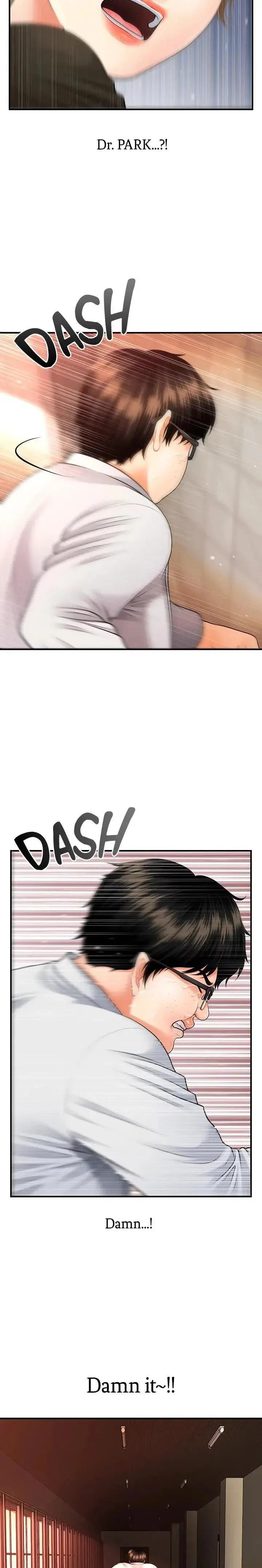 Youre So Handsome Chapter 2 - Page 26