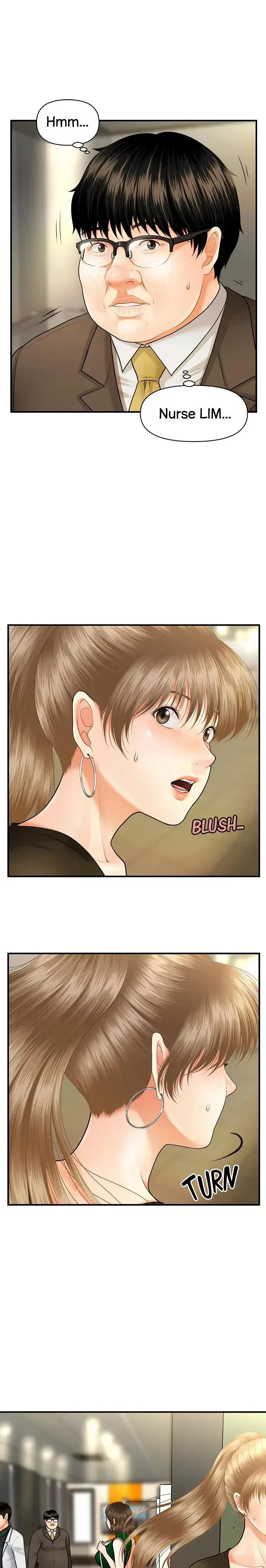Youre So Handsome Chapter 2 - Page 40