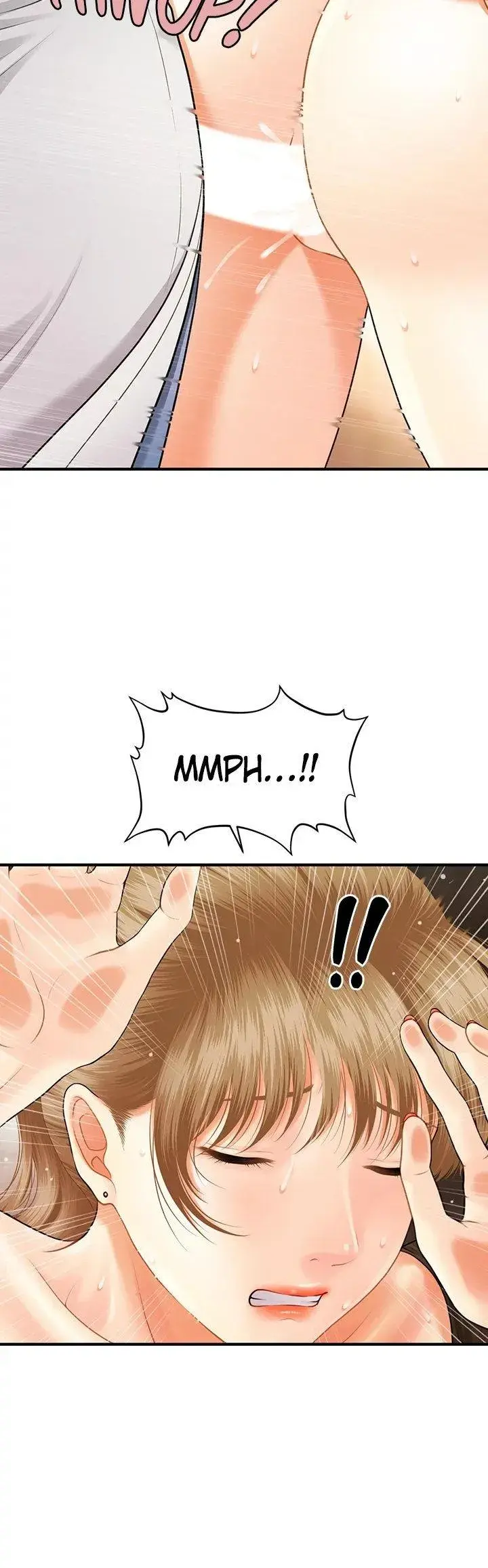 Youre So Handsome Chapter 2 - Page 7