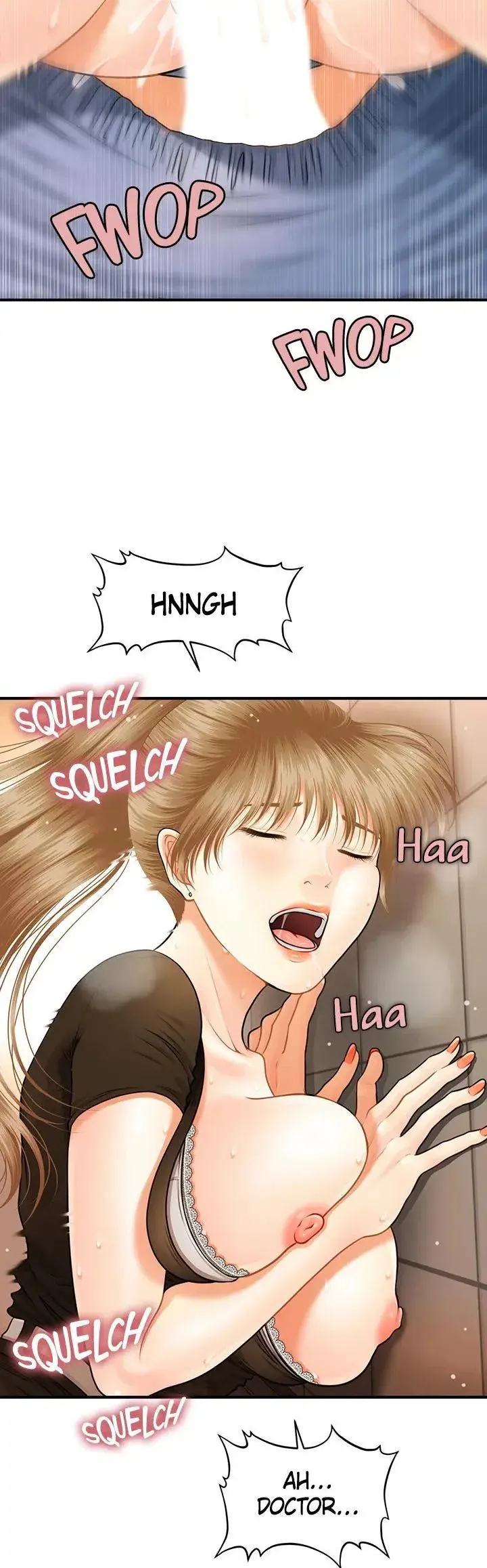 Youre So Handsome Chapter 2 - Page 9