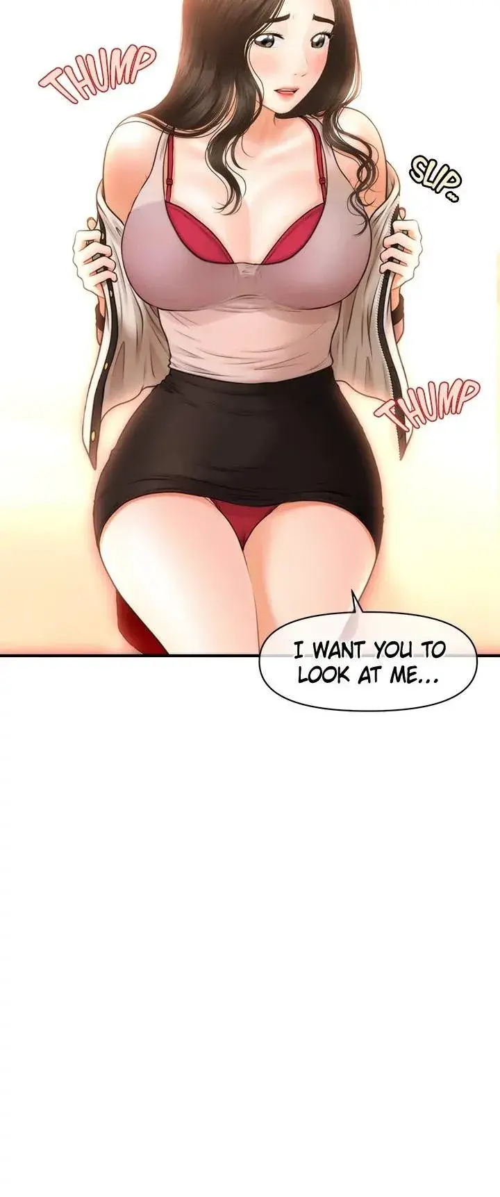 Youre So Handsome Chapter 20 - Page 3