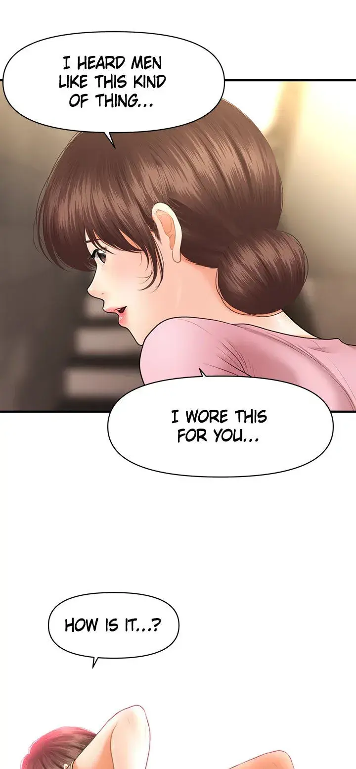 Youre So Handsome Chapter 27 - Page 1