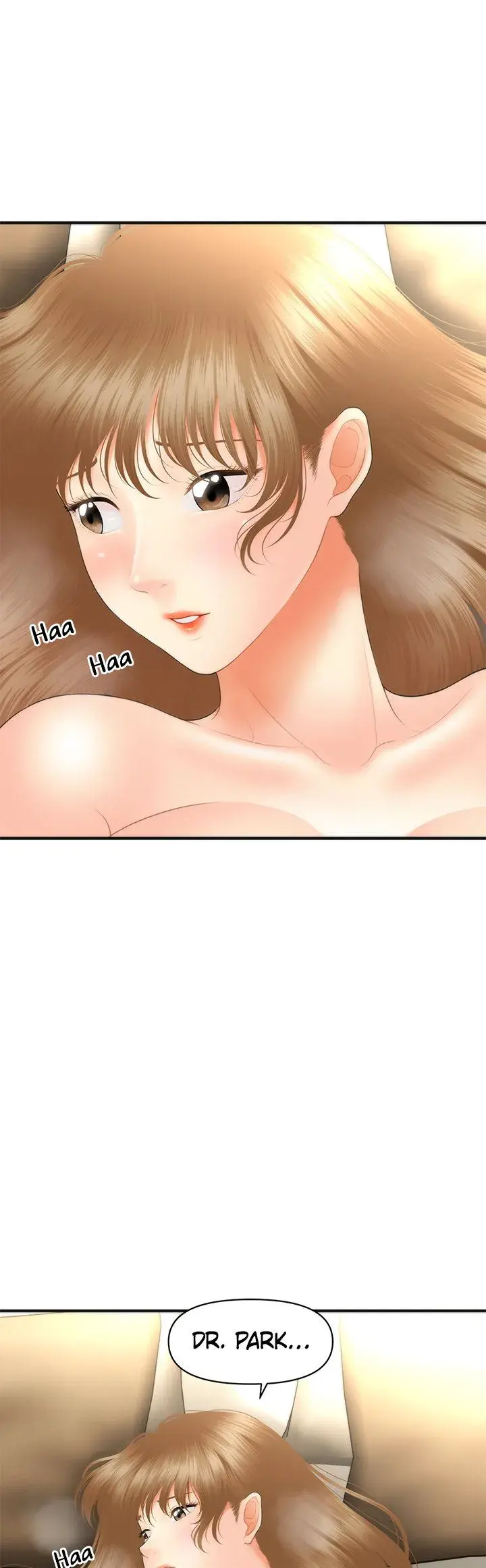 Youre So Handsome Chapter 29 - Page 1