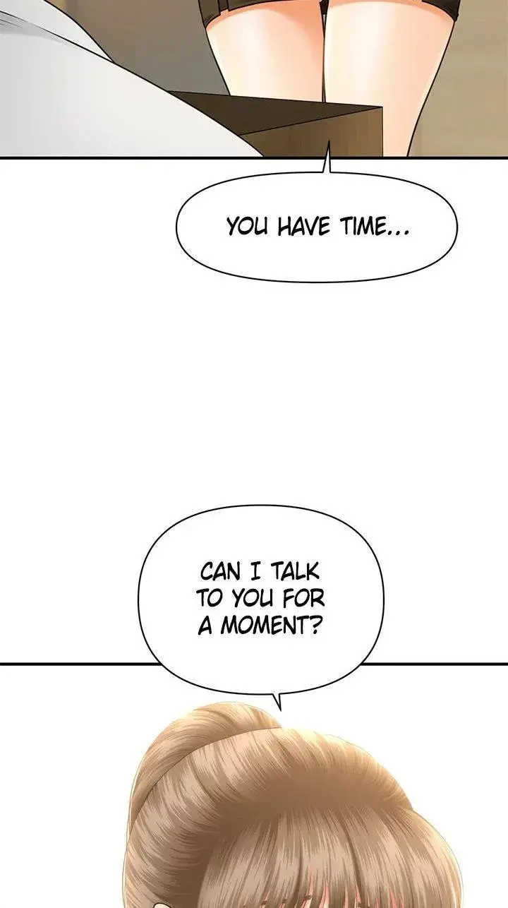 Youre So Handsome Chapter 3 - Page 2