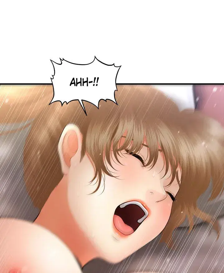 Youre So Handsome Chapter 37 - Page 10