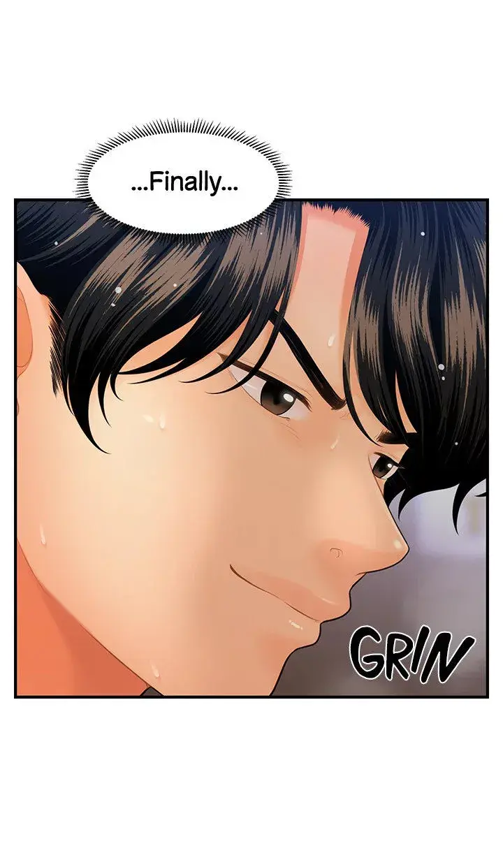 Youre So Handsome Chapter 37 - Page 28