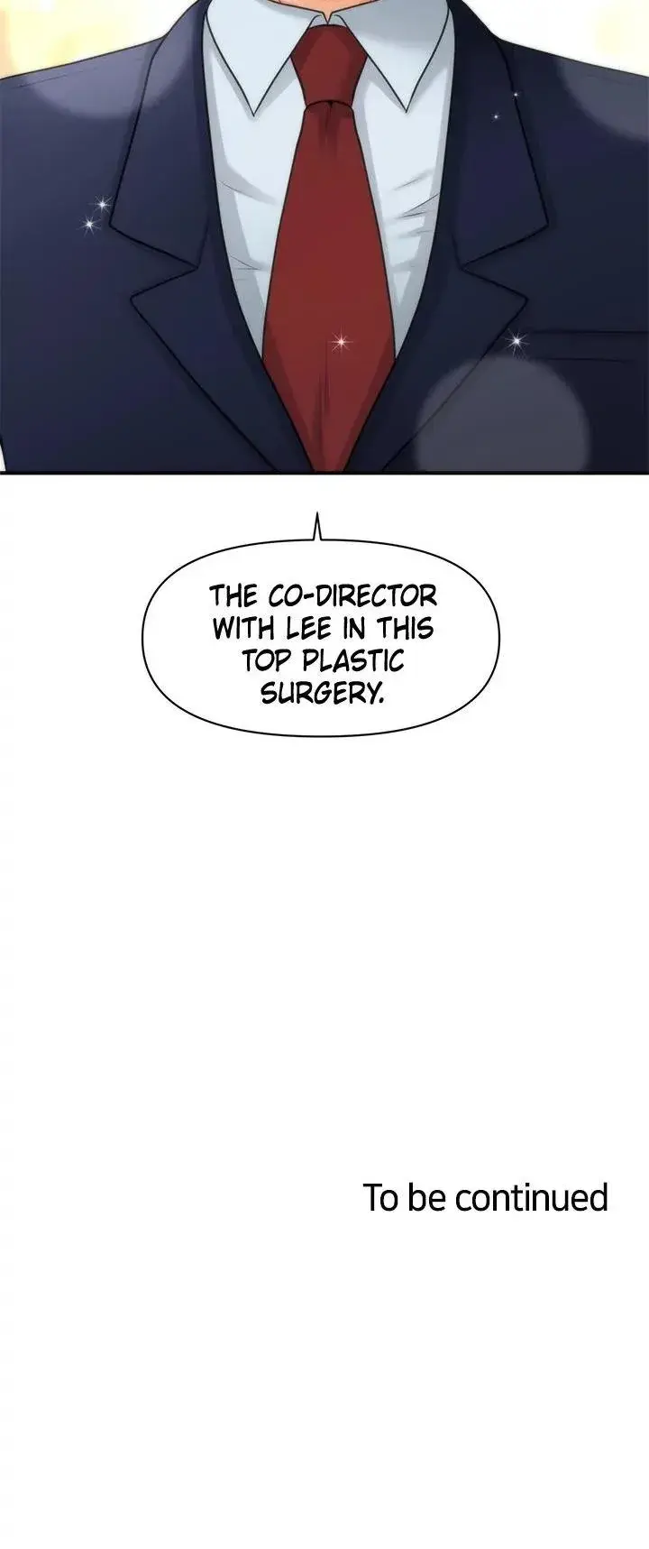 Youre So Handsome Chapter 4 - Page 33