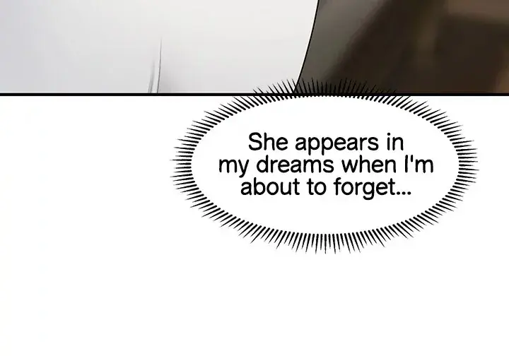 Youre So Handsome Chapter 45 - Page 10