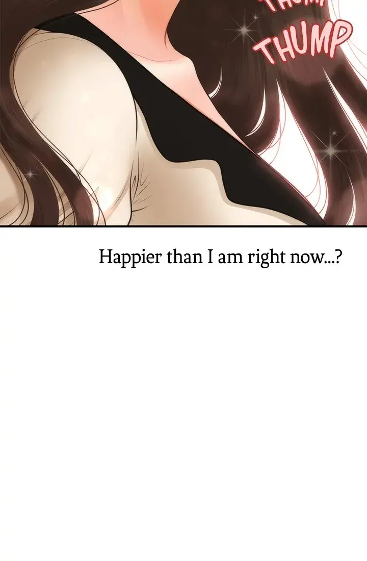 Youre So Handsome Chapter 45 - Page 3