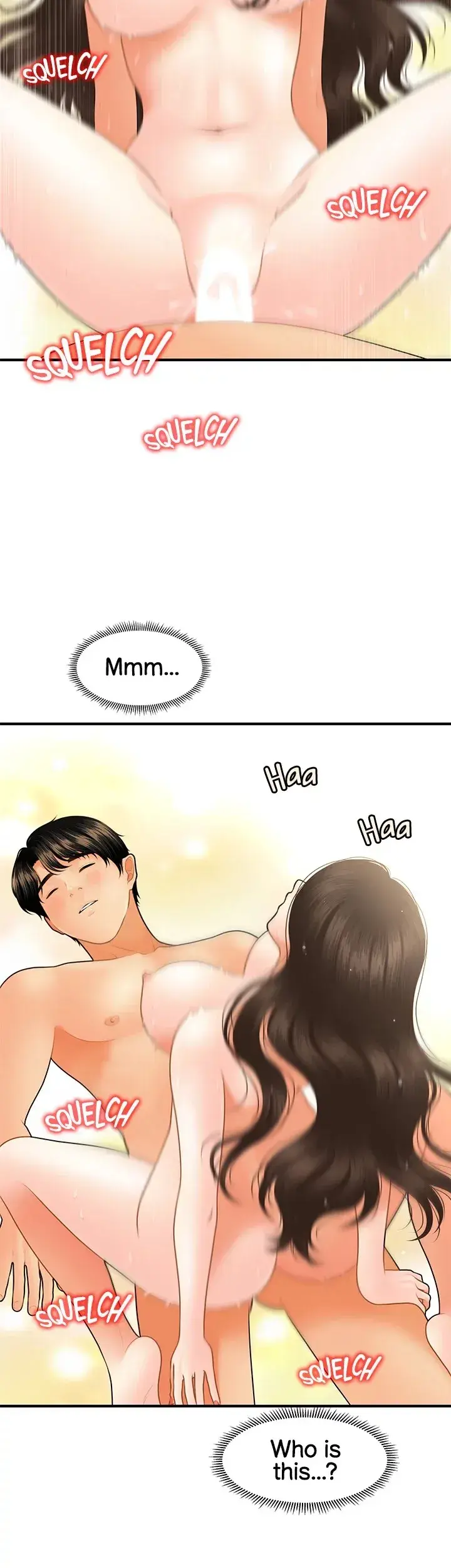 Youre So Handsome Chapter 45 - Page 6