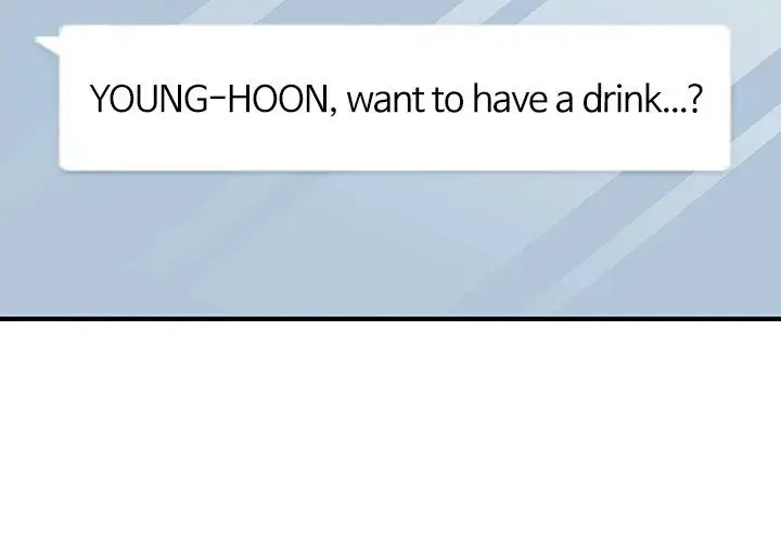Youre So Handsome Chapter 46 - Page 35