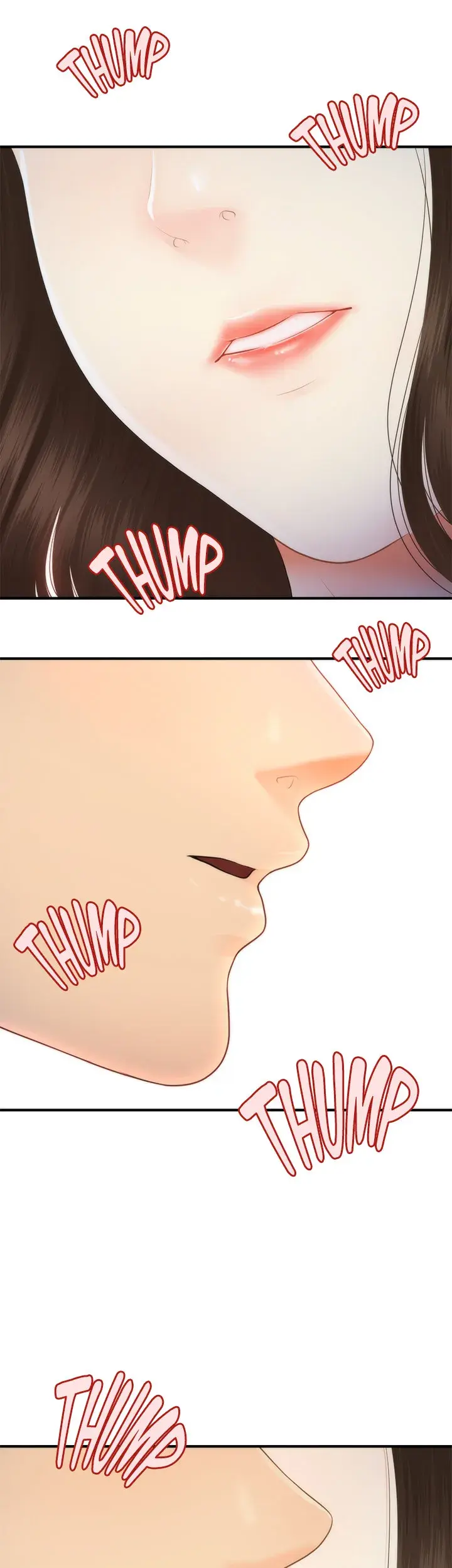 Youre So Handsome Chapter 47 - Page 41