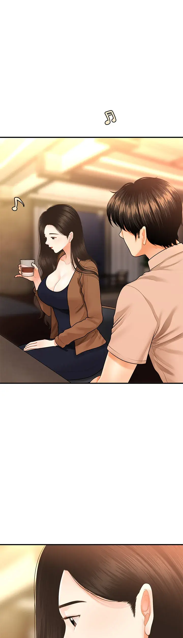 Youre So Handsome Chapter 47 - Page 9