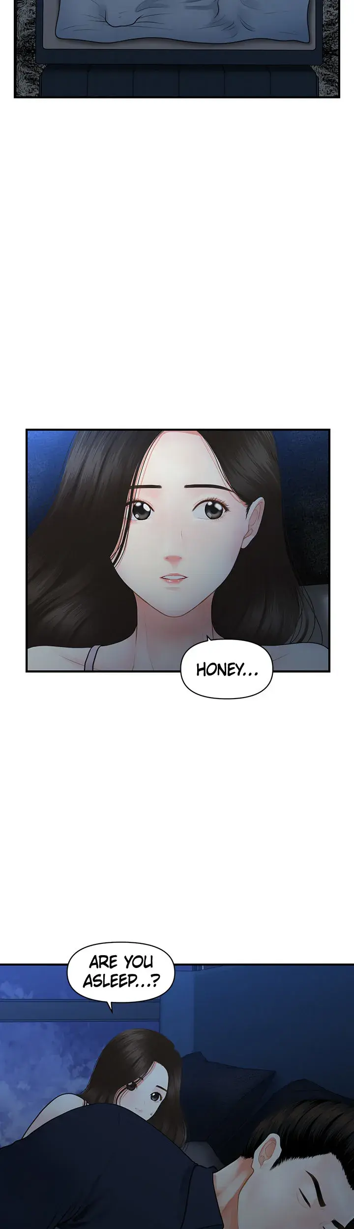 Youre So Handsome Chapter 48 - Page 10