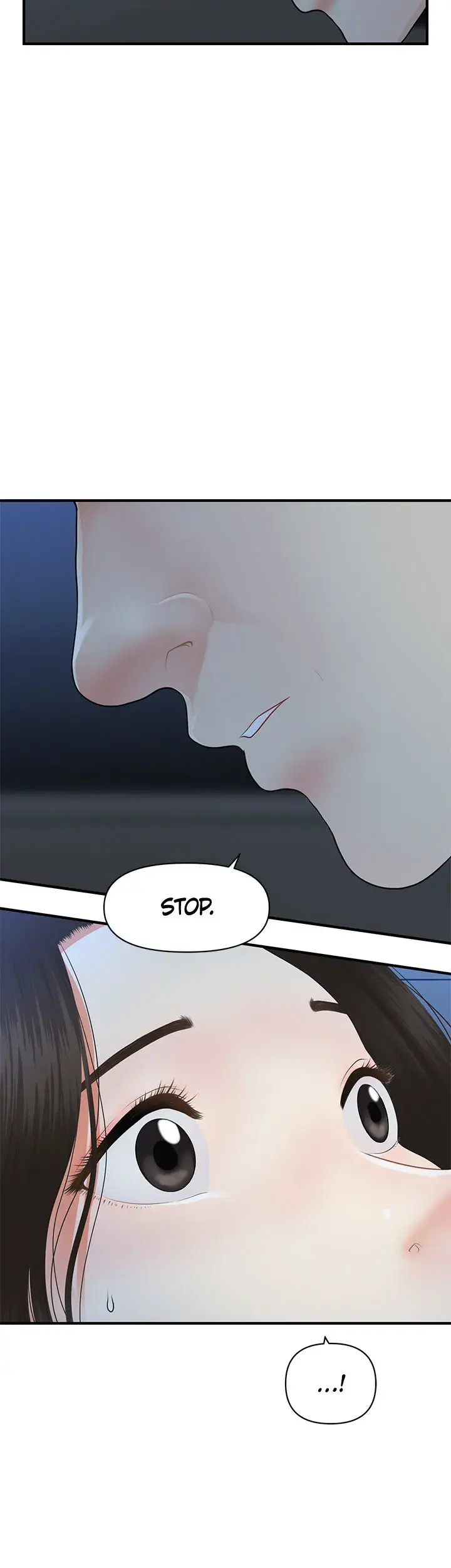 Youre So Handsome Chapter 48 - Page 16