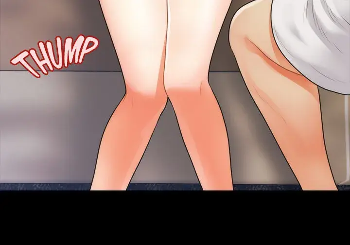 Youre So Handsome Chapter 48 - Page 38
