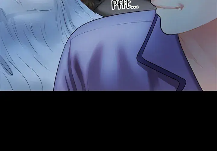 Youre So Handsome Chapter 49 - Page 10