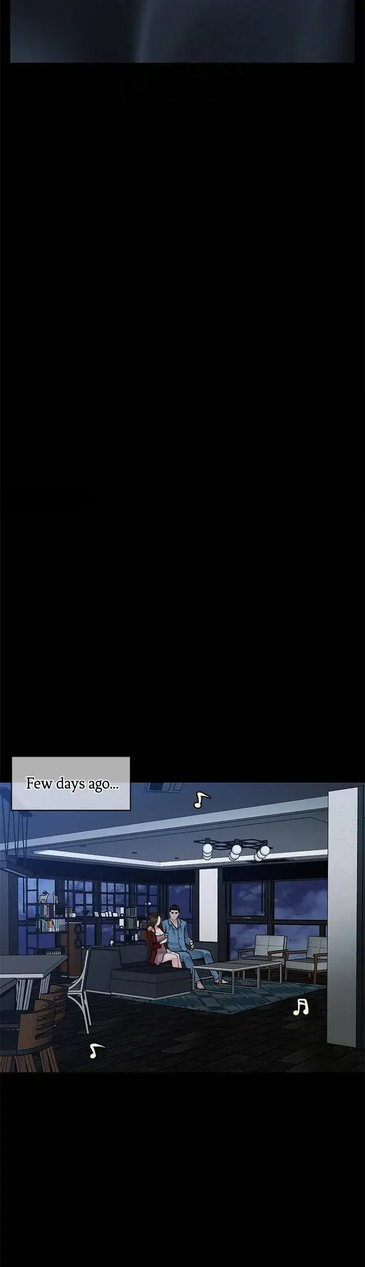 Youre So Handsome Chapter 49 - Page 13