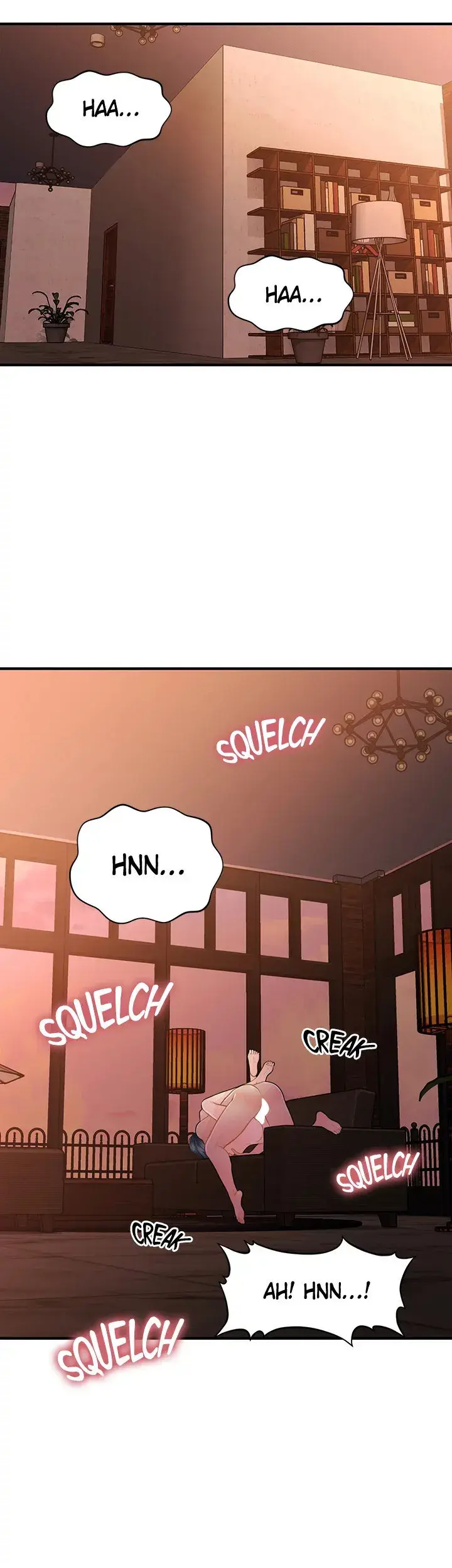 Youre So Handsome Chapter 49 - Page 29