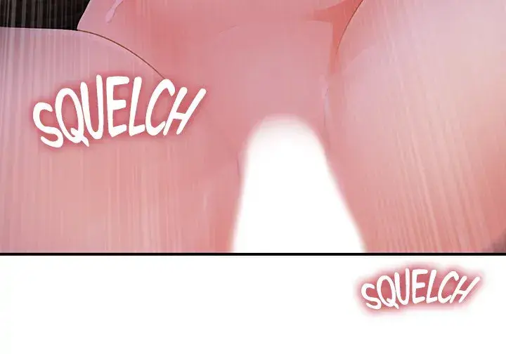 Youre So Handsome Chapter 49 - Page 31