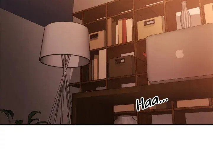 Youre So Handsome Chapter 49 - Page 38