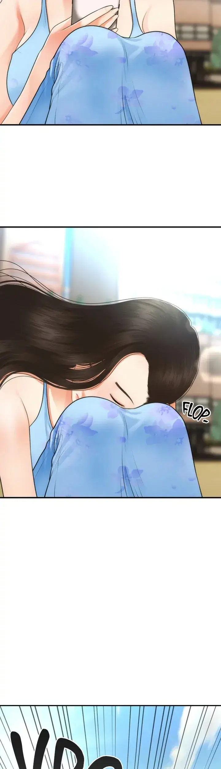 Youre So Handsome Chapter 50 - Page 2