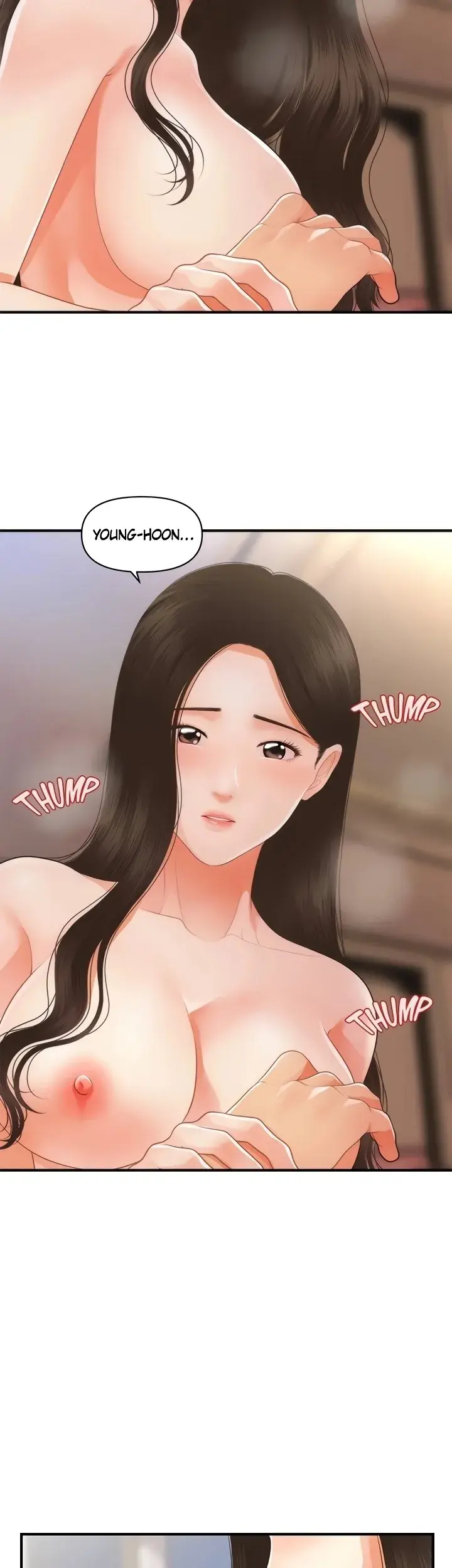 Youre So Handsome Chapter 51 - Page 29