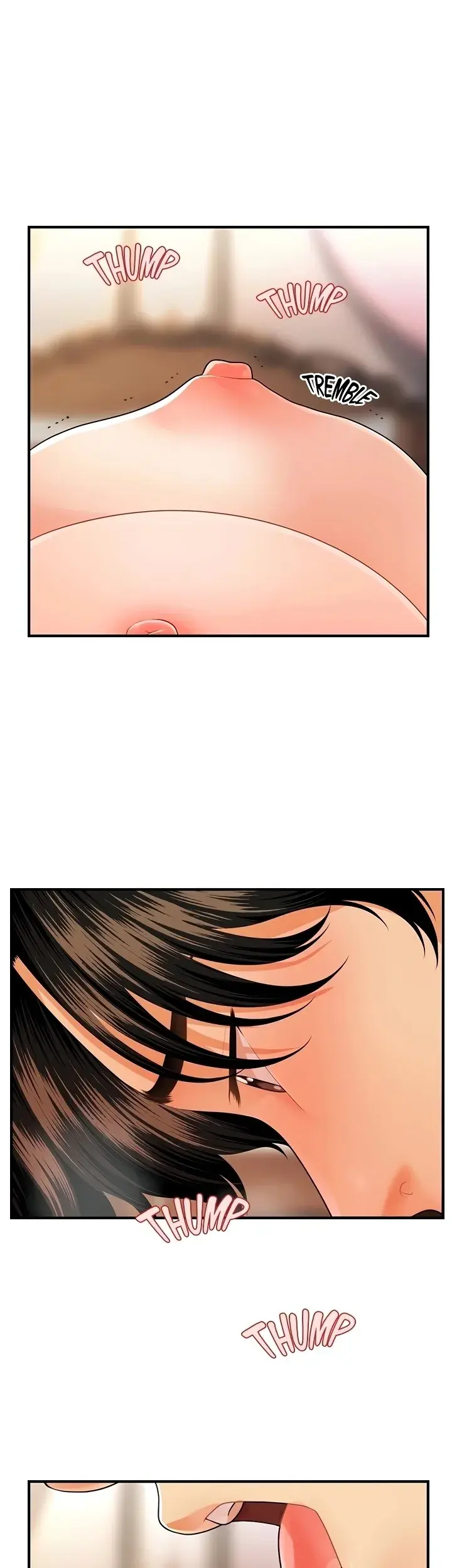 Youre So Handsome Chapter 51 - Page 39