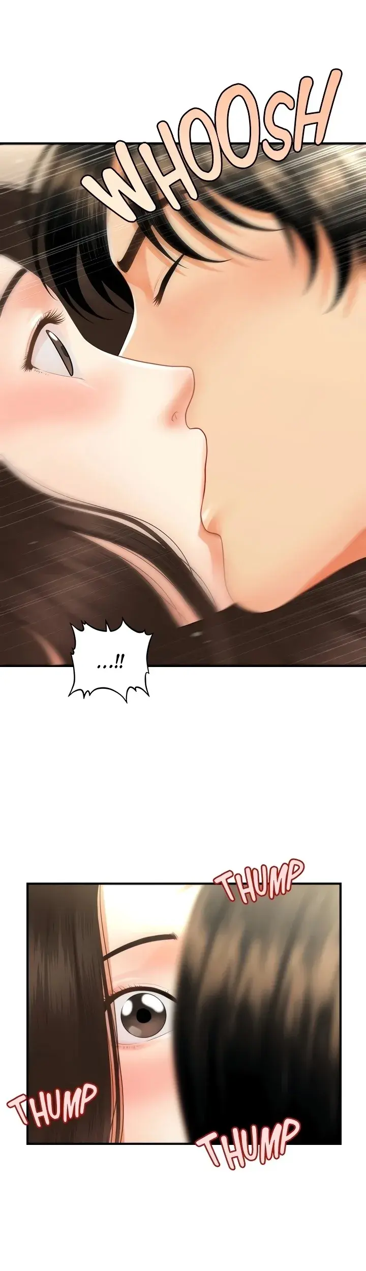 Youre So Handsome Chapter 52 - Page 14