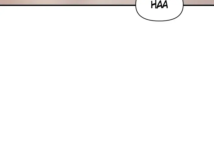 Youre So Handsome Chapter 52 - Page 17