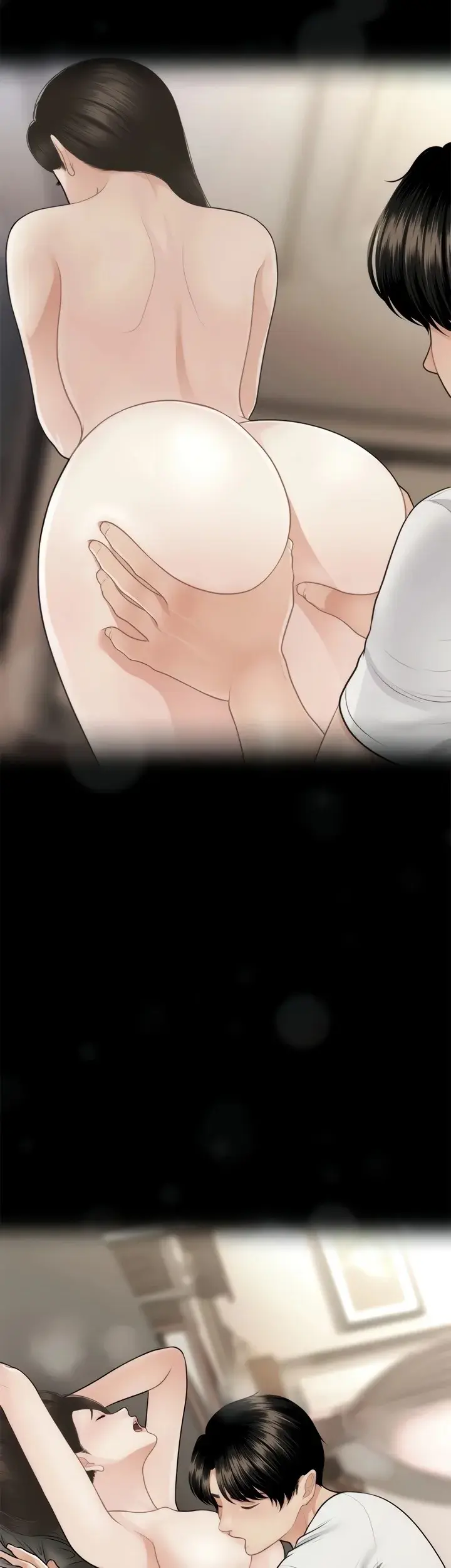 Youre So Handsome Chapter 52 - Page 37