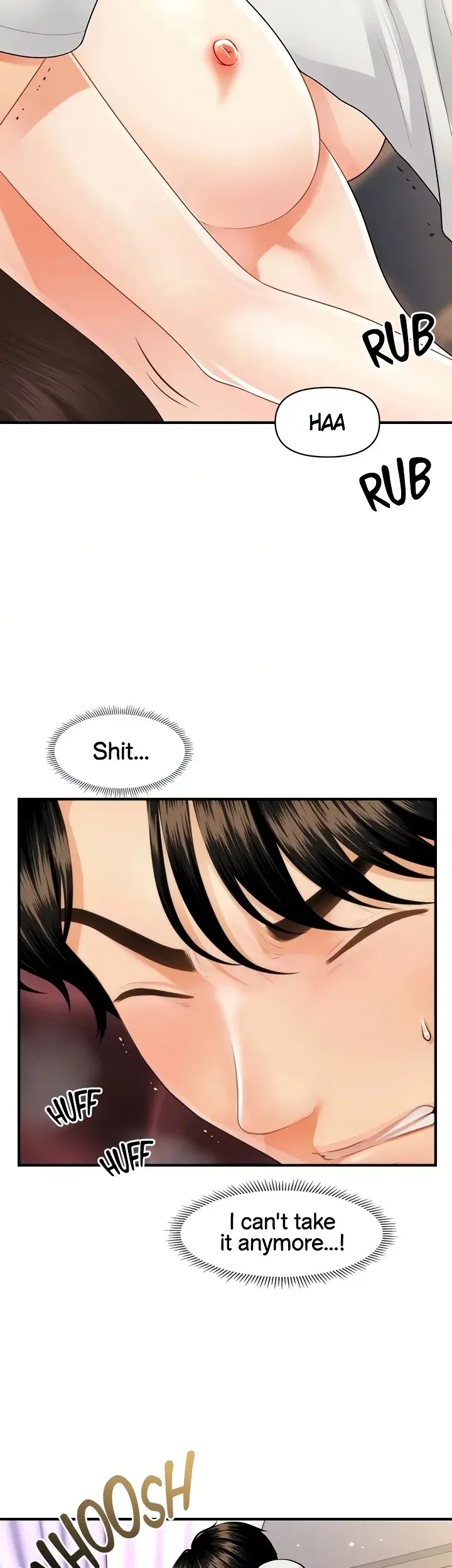 Youre So Handsome Chapter 52 - Page 7