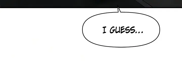 Youre So Handsome Chapter 53 - Page 17