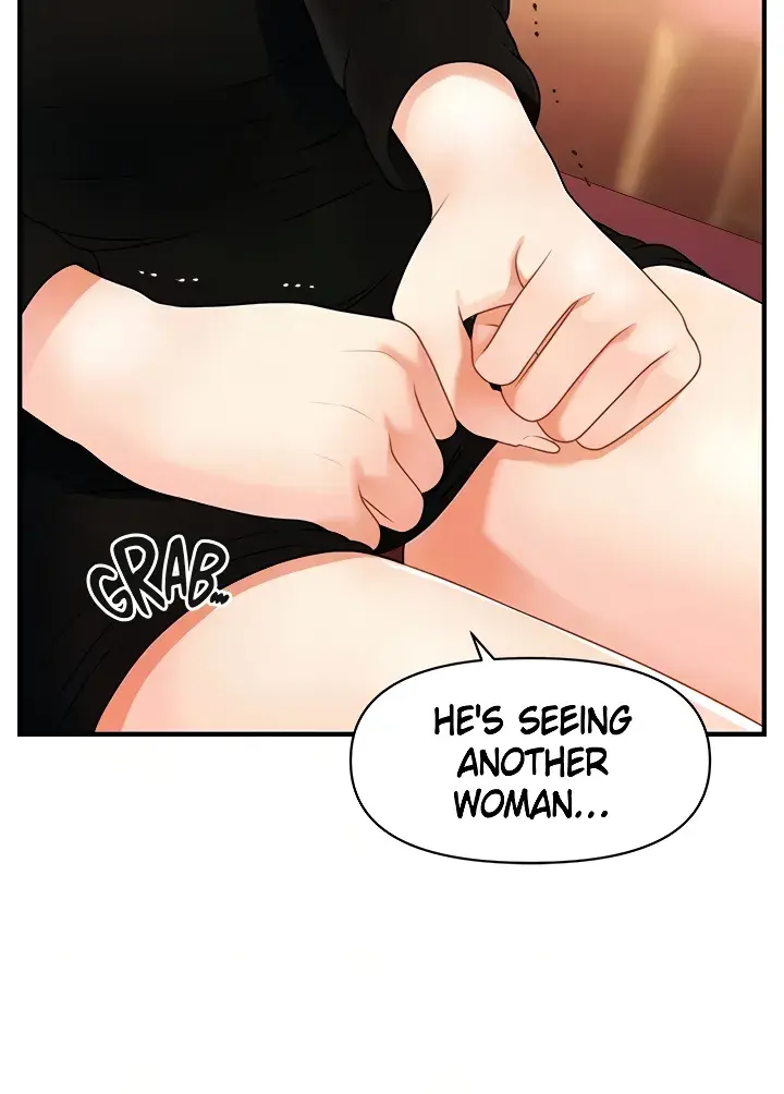 Youre So Handsome Chapter 53 - Page 31