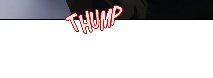 Youre So Handsome Chapter 53 - Page 45