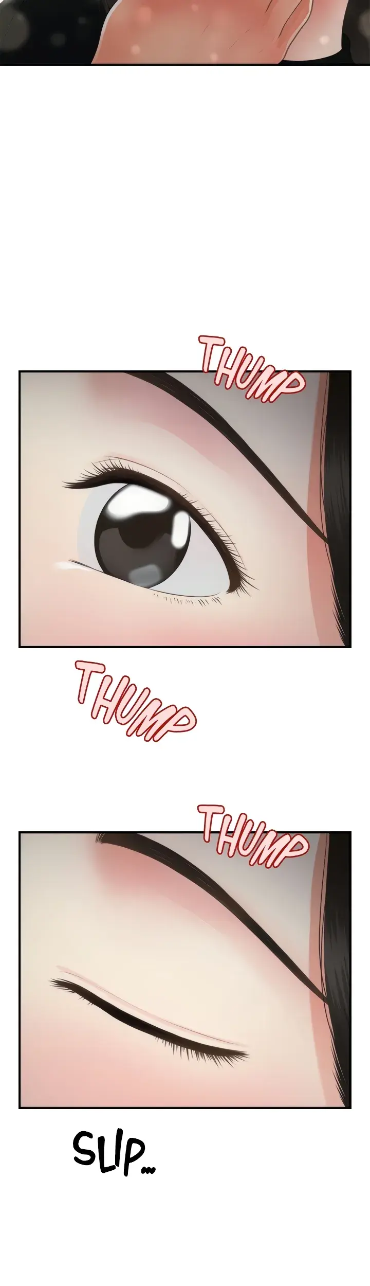 Youre So Handsome Chapter 53 - Page 49