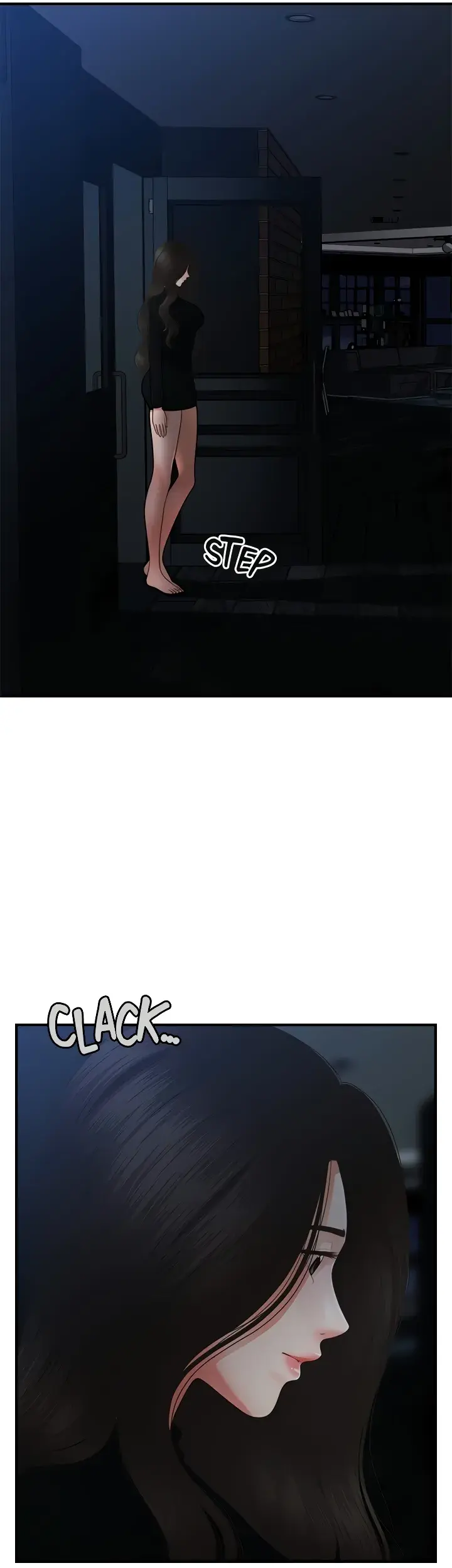 Youre So Handsome Chapter 54 - Page 15
