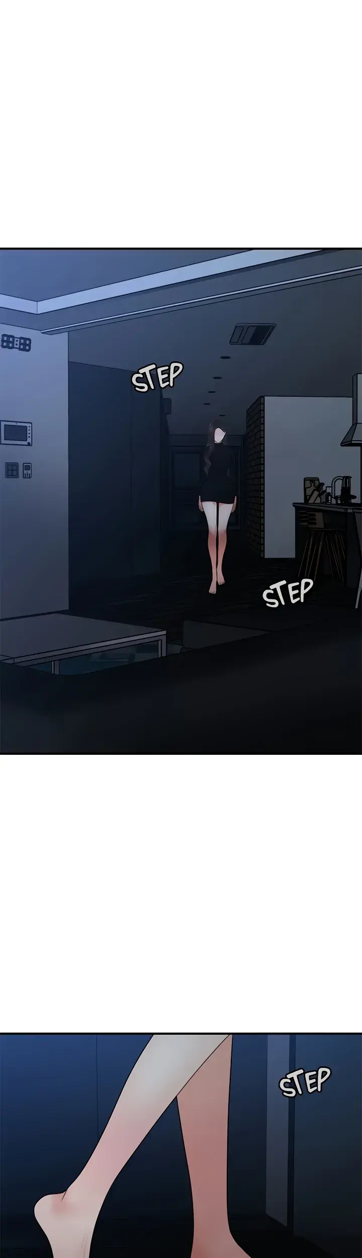Youre So Handsome Chapter 54 - Page 16