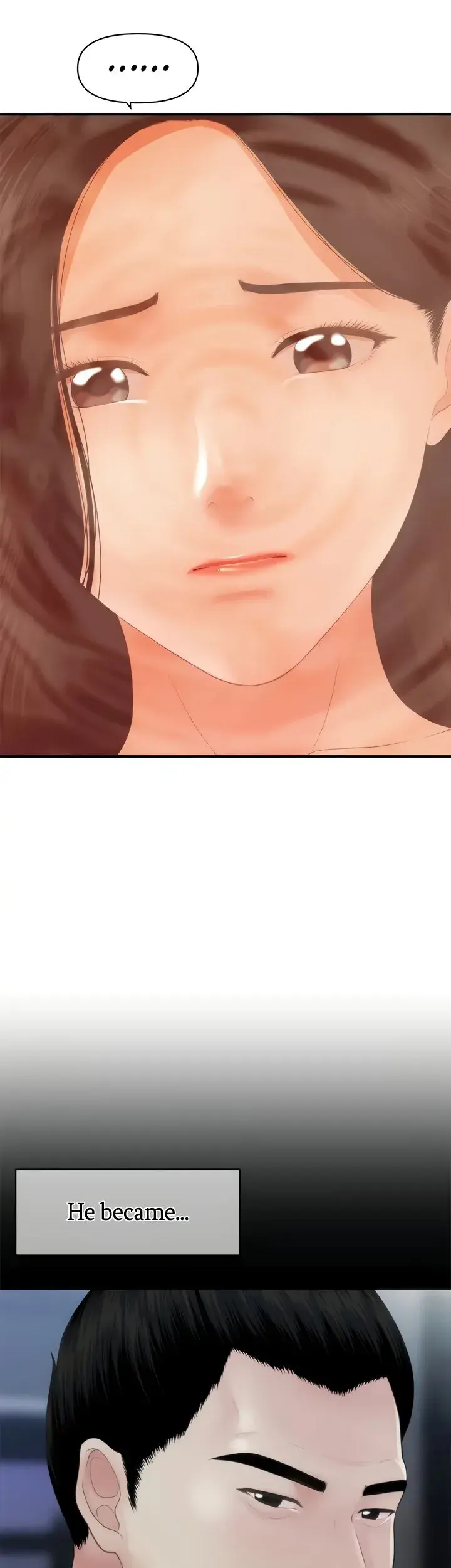 Youre So Handsome Chapter 55 - Page 22