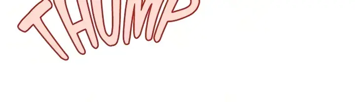 Youre So Handsome Chapter 57 - Page 10