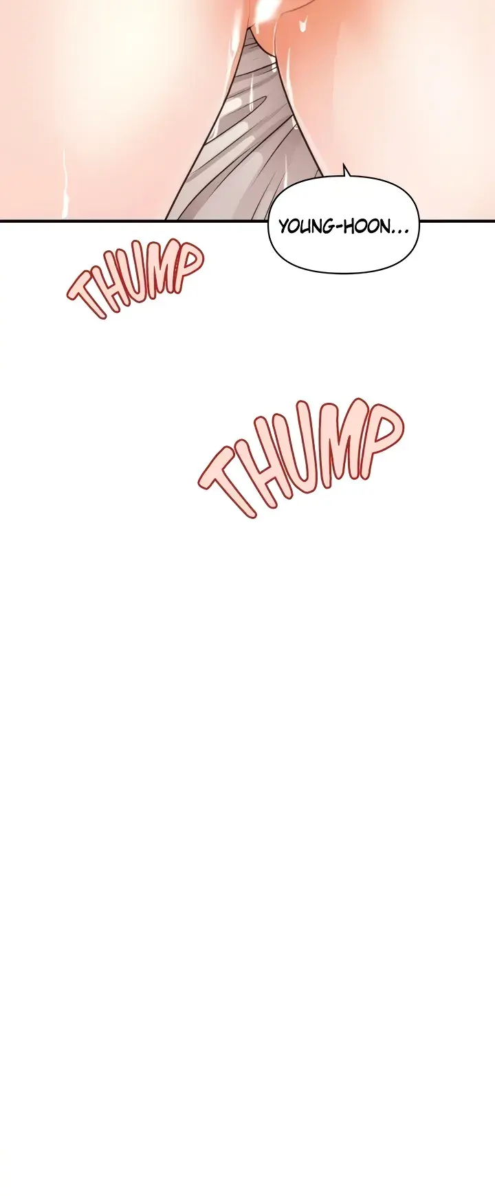 Youre So Handsome Chapter 57 - Page 3
