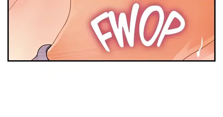 Youre So Handsome Chapter 57 - Page 31