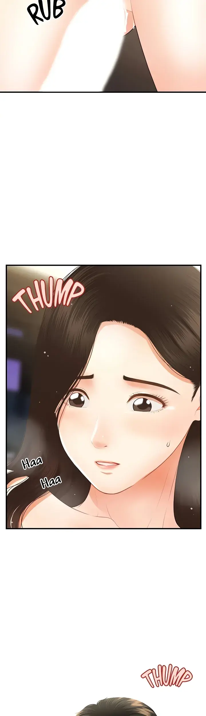 Youre So Handsome Chapter 57 - Page 7